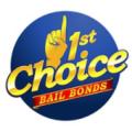 1st Choice Bail Bonds Gwinnett County