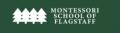 Montessori School of Flagstaff - Westside Campus