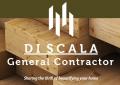 Di Scala General Contractor