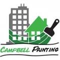 Campbell Painting LLC