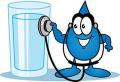 Healthy Water Systems, LLC