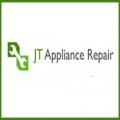 JT Appliance Repair