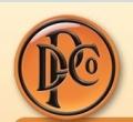 Dallas Plumbing Company