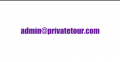 Private Tour Inc.