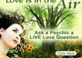 Powerfull psychic readings and Psychic advice. Try it today