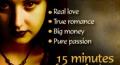 Get your live psychic and love reading, Relationship and finance advice