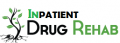 San Antonio Inpatient Drug Rehab