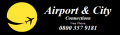 Airport & City Connections