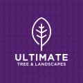 Ultimate Tree & Landscapes