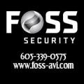 Foss Security