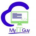 My IT Guy