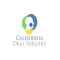 California Oral Surgery