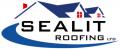 Seal It Roofing Ltd