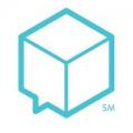Callbox Storage
