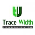 Trace Width Technology Solutions 