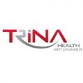 Trina Health of West Los Angeles
