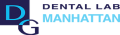 DG Manhattan Dental Lab