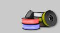 INNOVATION3DHUB