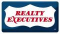 Realty Executives Seminole