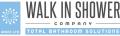 Walk in Shower Company