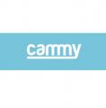 Cammy