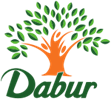 Dabur - Ayurvedic Company