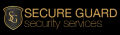 Secure Guard Security Services