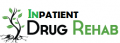 Seattle Inpatient Drug Rehab
