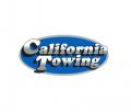 California Towing