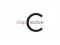 Clapcreative