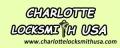 Charlotte Locksmith USA