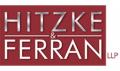 Hitzke & Ferran, LLP