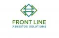 Front Line Asbestos Solutions