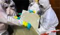 Front Line Asbestos Solutions