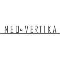 Neo Vertika Brickell