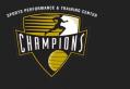 Champions Sports Performance