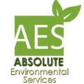 AES Absolute Environmental Services