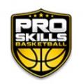 Pro Skills Basketball