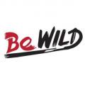 Bewild