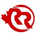 Redpath Moving - Commercial Moving