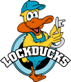 Lockducks