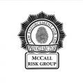 McCall Risk Group