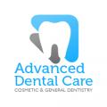 Advanced Dental Care