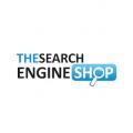 The Search Engine Shop