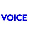 Voice Brand Agency