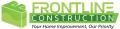 Frontline Construction LLC