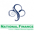 National Finance Company