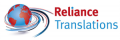 Reliance Translations