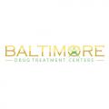 Baltimore Drug Treatment Centers