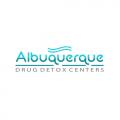 Drug Detox Centers Albuquerque